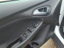 Thumbnail image of 2018 Ford Focus at Tri-State Auto Sales