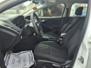 Thumbnail image of 2018 Ford Focus at Tri-State Auto Sales