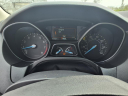 Thumbnail image of 2018 Ford Focus at Tri-State Auto Sales