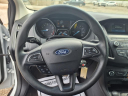 Thumbnail image of 2018 Ford Focus at Tri-State Auto Sales