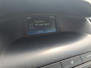 Thumbnail image of 2018 Ford Focus at Tri-State Auto Sales