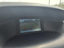 Thumbnail image of 2018 Ford Focus at Tri-State Auto Sales