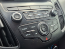 Thumbnail image of 2018 Ford Focus at Tri-State Auto Sales