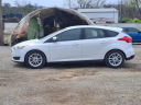 Thumbnail image of 2018 Ford Focus at Tri-State Auto Sales