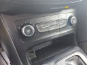 Thumbnail image of 2018 Ford Focus at Tri-State Auto Sales