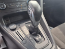 Thumbnail image of 2018 Ford Focus at Tri-State Auto Sales