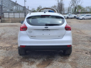 Thumbnail image of 2018 Ford Focus at Tri-State Auto Sales