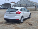 Thumbnail image of 2018 Ford Focus at Tri-State Auto Sales