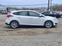 Thumbnail image of 2018 Ford Focus at Tri-State Auto Sales
