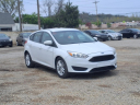 Thumbnail image of 2018 Ford Focus at Tri-State Auto Sales