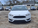Thumbnail image of 2018 Ford Focus at Tri-State Auto Sales