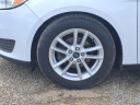 Thumbnail image of 2018 Ford Focus at Tri-State Auto Sales