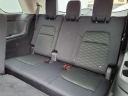 Thumbnail image of 2024 Nissan Pathfinder at Nissan Of Van Nuys