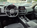Thumbnail image of 2024 Nissan Pathfinder at Nissan Of Van Nuys
