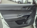 Thumbnail image of 2024 Nissan Pathfinder at Nissan Of Van Nuys