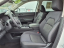 Thumbnail image of 2024 Nissan Pathfinder at Nissan Of Van Nuys