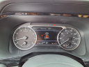 Thumbnail image of 2024 Nissan Pathfinder at Nissan Of Van Nuys