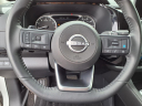 Thumbnail image of 2024 Nissan Pathfinder at Nissan Of Van Nuys
