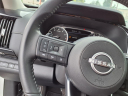 Thumbnail image of 2024 Nissan Pathfinder at Nissan Of Van Nuys