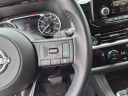 Thumbnail image of 2024 Nissan Pathfinder at Nissan Of Van Nuys