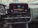 Thumbnail image of 2024 Nissan Pathfinder at Nissan Of Van Nuys
