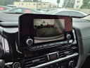 Thumbnail image of 2024 Nissan Pathfinder at Nissan Of Van Nuys