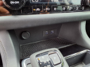 Thumbnail image of 2024 Nissan Pathfinder at Nissan Of Van Nuys