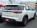 Thumbnail image of 2024 Nissan Pathfinder at Nissan Of Van Nuys