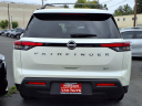 Thumbnail image of 2024 Nissan Pathfinder at Nissan Of Van Nuys