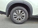 Thumbnail image of 2024 Nissan Pathfinder at Nissan Of Van Nuys