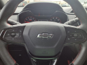 Thumbnail image of 2021 Chevrolet Trailblazer at Dunn Ford Country