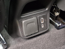 Thumbnail image of 2021 Chevrolet Trailblazer at Dunn Ford Country