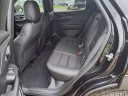 Thumbnail image of 2021 Chevrolet Trailblazer at Dunn Ford Country