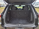 Thumbnail image of 2021 Chevrolet Trailblazer at Dunn Ford Country