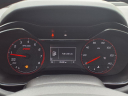 Thumbnail image of 2021 Chevrolet Trailblazer at Dunn Ford Country