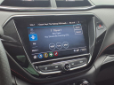 Thumbnail image of 2021 Chevrolet Trailblazer at Dunn Ford Country