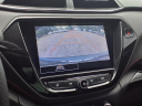Thumbnail image of 2021 Chevrolet Trailblazer at Dunn Ford Country