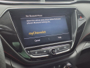 Thumbnail image of 2021 Chevrolet Trailblazer at Dunn Ford Country