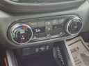 Thumbnail image of 2021 Chevrolet Trailblazer at Dunn Ford Country