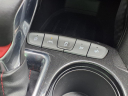 Thumbnail image of 2021 Chevrolet Trailblazer at Dunn Ford Country