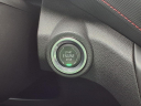 Thumbnail image of 2021 Chevrolet Trailblazer at Dunn Ford Country
