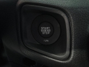 2025 Jeep Wrangler Sport at Wetzel Chevrolet