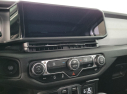 Thumbnail image of 2025 Jeep Wrangler at Wetzel Chevrolet