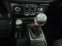 Thumbnail image of 2025 Jeep Wrangler at Wetzel Chevrolet