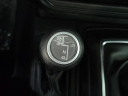 Thumbnail image of 2025 Jeep Wrangler at Wetzel Chevrolet