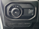 Thumbnail image of 2025 Jeep Wrangler at Wetzel Chevrolet