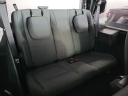 Thumbnail image of 2025 Jeep Wrangler at Wetzel Chevrolet