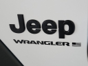 Thumbnail image of 2025 Jeep Wrangler at Wetzel Chevrolet