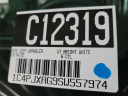 Thumbnail image of 2025 Jeep Wrangler at Wetzel Chevrolet