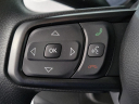 Thumbnail image of 2025 Jeep Wrangler at Wetzel Chevrolet
